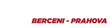 Logo Parbrize Berceni Prahova